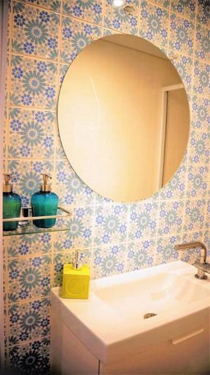 Appartement Sendme2Portugal: Loureiro à OOporto Extérieur photo